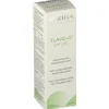 Flavo-C Serum Siero 30 ml