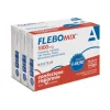 Flebomix 1000 mg 90 compresse - Integratore Alimentare
