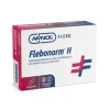 Flebonorm H 40 Compresse - Integratore Drenante