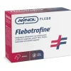 Flebotrofine 20 Bustine - Integratore Microcircolo