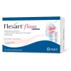 Flexart Flogo 20 compresse - Integratore per il Benessere delle Articolazioni