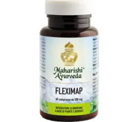 Fleximap 60 Compresse - Integratore Articolazioni