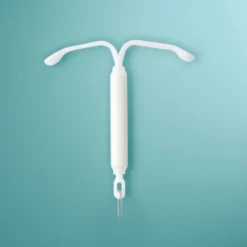 Flexit 380 Dispositivo Intrauterino per la Contraccezione