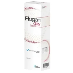 Flogan Day Crema 100 ml