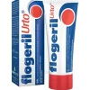 Flogeril Urto Gel per Infiammazioni 100 ml