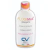 Flogiderm Detergente 300 ml
