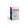 Flogoart Plus 20 Compresse - Integratore Alimentare