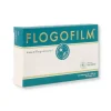 Flogofilm 10 Compresse - Integratore Alimentare