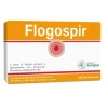 Flogospir 20 Compresse - Integratore Alimentare