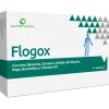 Flogox 30 Capsule - Integratore Alimentare