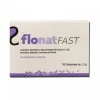 Flonat Fast 20 Compresse - Integratore Alimentare