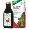 Floradix 500 ml - Integratore Ferro