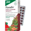 Floradix 84 Tavolette - Integratore Ferro