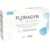 Floragyn Lavanda Vaginale 5 Flaconi x 140 ml