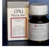 Flora MU 40 Capsule - Integratore Alimentare