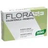 Florase Colesterolo 40 Capsule - Integratore Alimentare