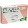 Florase Derma 40 Capsule - Integratore Alimentare