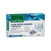 Flor Intollerance Control 30 capsule - Integratore Equilibrio della Flora Intestinale