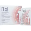 Flosil 20 Bustine - Integratore Alimentare