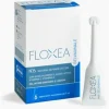 Floxea Gel 30 ml