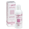Flugenil Detergente Delicato contro Prurito e Pelle Secca 150 ml