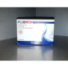 Fluibron Adulti 30 mg Granulato per Sospensione Orale 30 Bustine