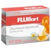 Fluifort 12 Bustine Orosolubili 1,35 grammi
