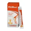 Fluifort Sciroppo Mucolitico 2,7 grammi / 10 ml 12 bustine monodose