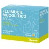 Fluimucil Mucolitico 200 mg 30 Bustine