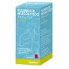 Fluimucil Mucolitico 100 mg/5 ml Sciroppo Epettorante 200 ml