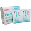 Fluipol 18 Bustine - Integratore Alimentare