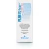 Fluistar Sciroppo 200 ml - Integratore Alimentare