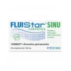 Fluistar Sinu 20 Compresse - Integratore Vie Respiratorie