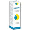 Fluodet Schiuma 150 ml