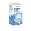 Flurbiprofene Zentiva 0,25% Collutorio 160 ml