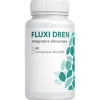 Fluxi Dren 60 Compresse - Integratore Drenante