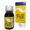 Flux Sciroppo 150 ml - Integratore Alimentare