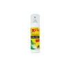 Foille Insetti Repellente Extra Forte 100 ml