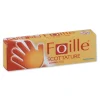 Foille Scottature Crema Antiscottatura Benzocaina Cloroxilenolo 29,5 grammi