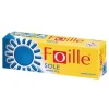 Foille Sole Crema Cutanea Benzocaina Ustioni 30 grammi