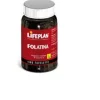 Folatina 100 Tavolette - Integratore Gravidanza e Allattamento