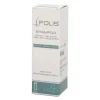 Folis Shampoo Extra Delicato 200 ml
