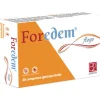 Foredem 30 Compresse Gastroprotette - Integratore Alimentare