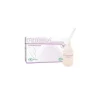 Forgin Lavanda Vaginale 5 Flaconi da 140 ml