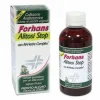 Forhans Alitosi Stop Collutorio 200 ml