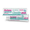 Forhans Clexidin Gel Dentale 0,30% 30 ml