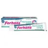 Forhans Dentifricio Protezione Totale 75 ml