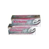 Forhans Dentifricio Silver4White per Denti Sensibili 12 ml