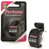 Forhans Filo Interdentale Black 50 metri