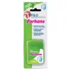 Forhans Filo Interdentale Non Cerato 50 metri